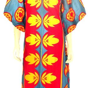 Product 4